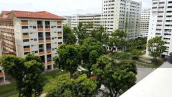 Blk 745 Jurong West Street 73 (Jurong West), HDB 5 Rooms #137346382